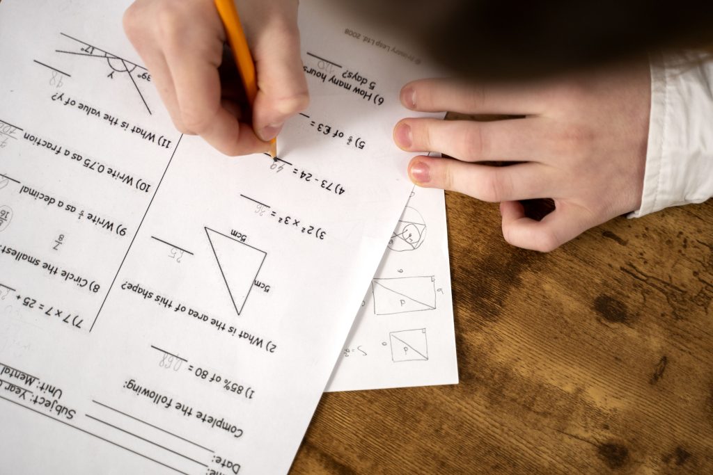 math_gaps_assessment