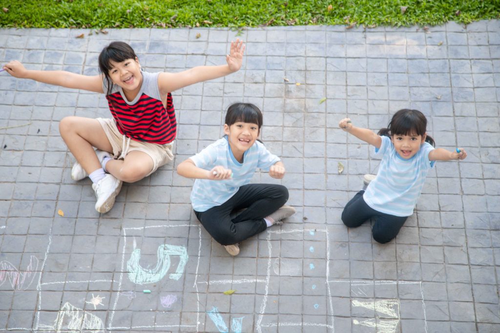 children-learning-math-outside-real-life-application