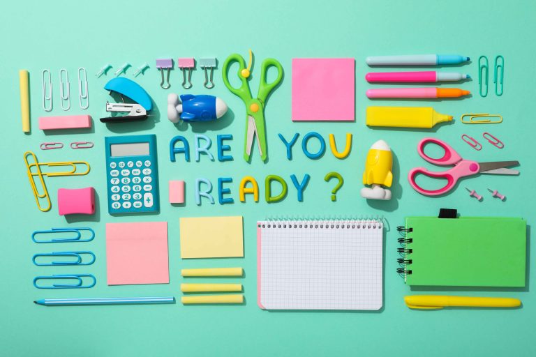 stationary-new-academic-year-children